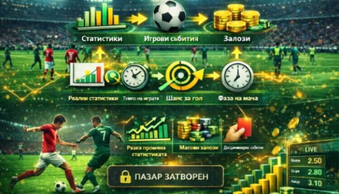 bet365