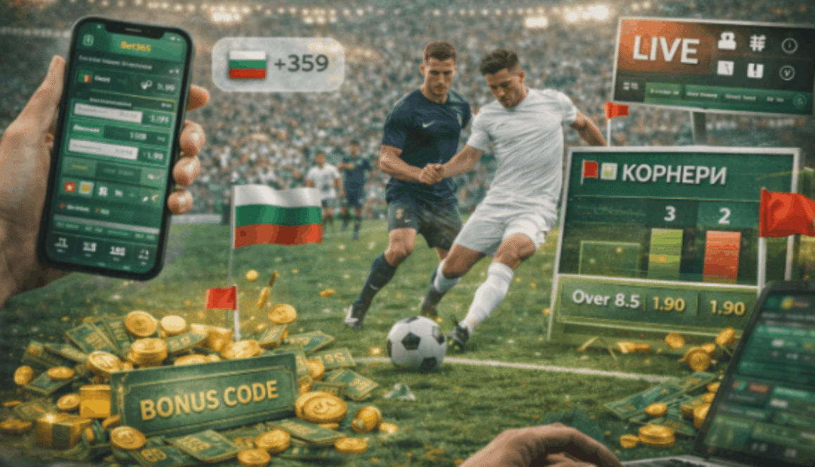 bet365
