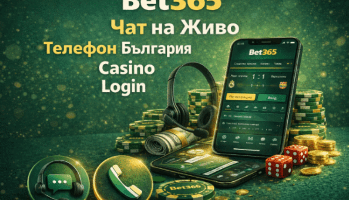 bet365