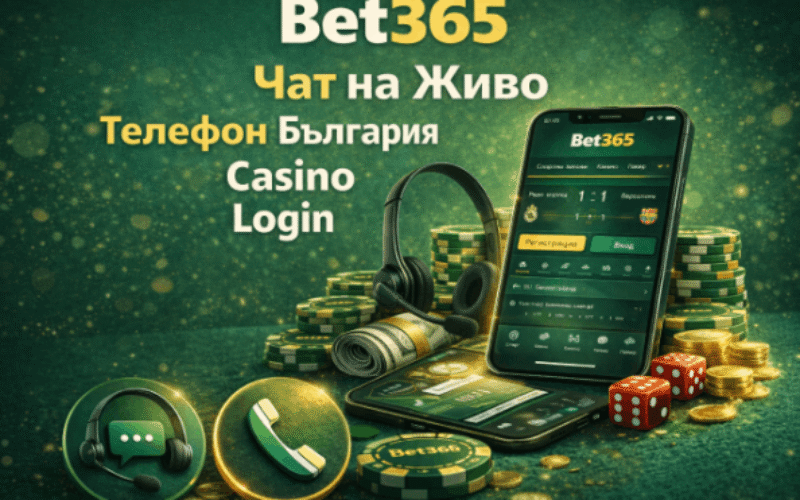 bet365
