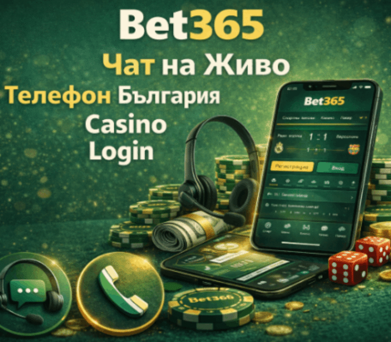 bet365