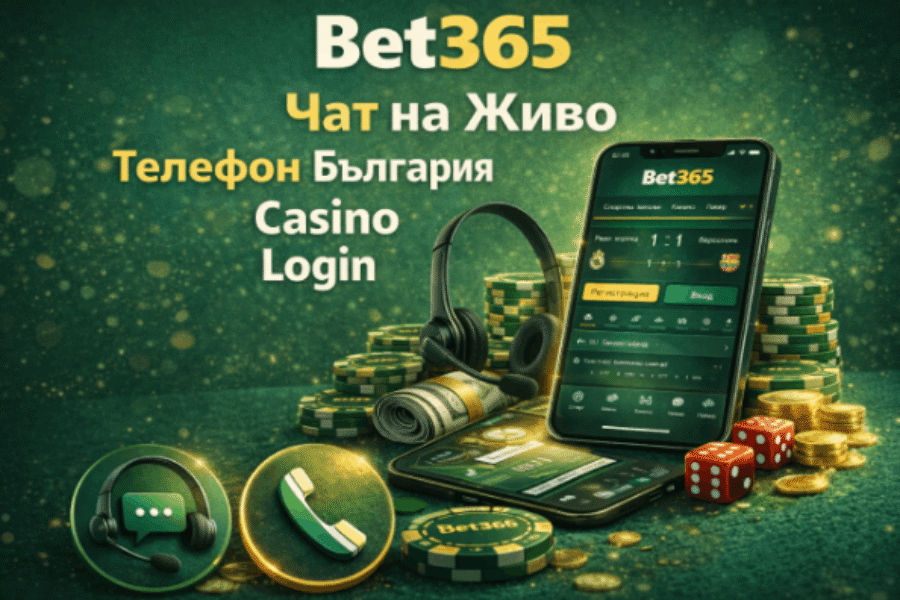 bet365