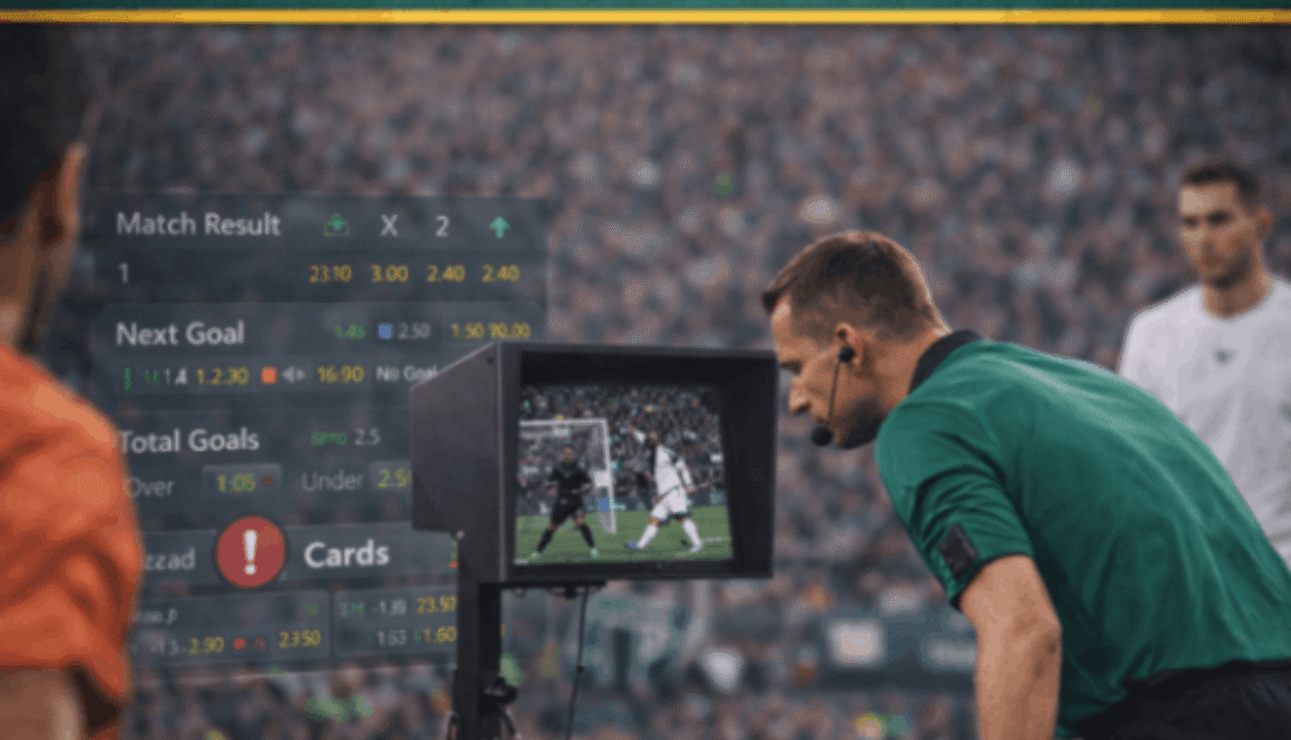bet365