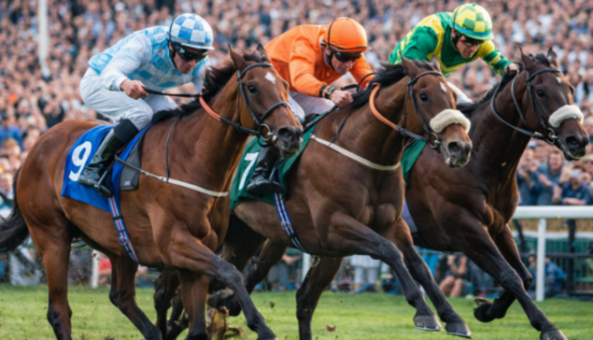 bet365