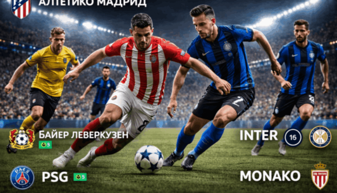 bet365