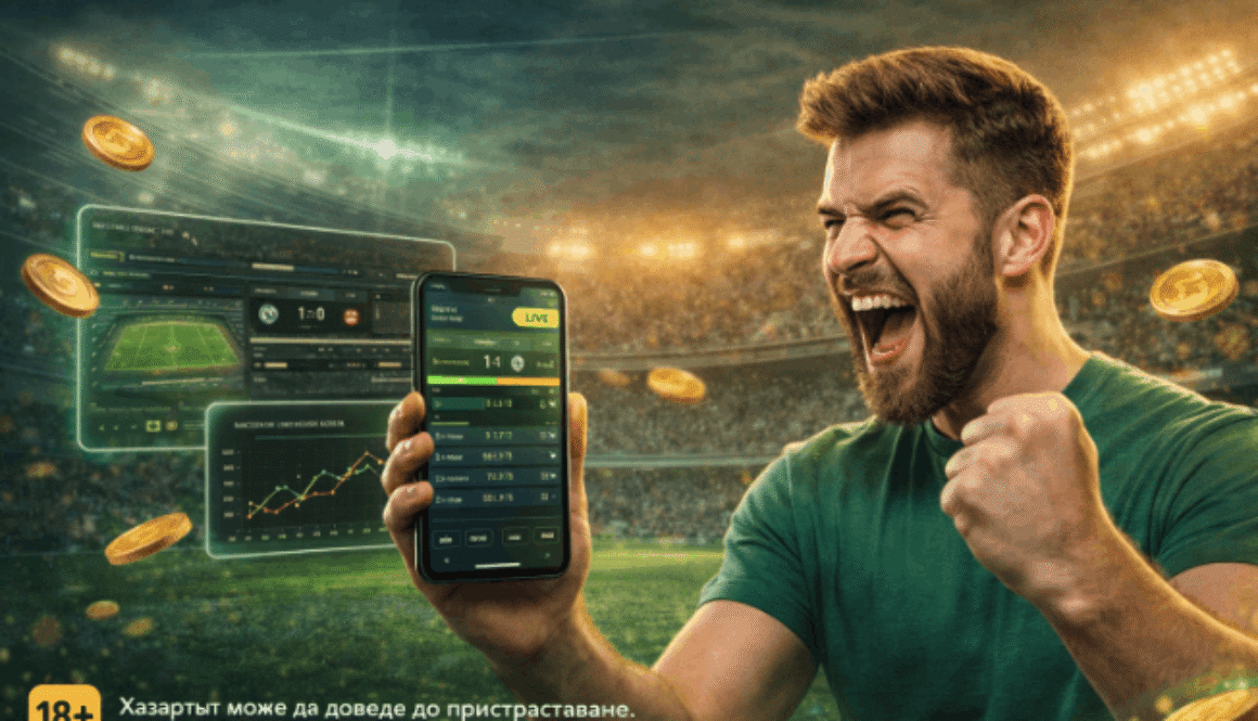 bet365
