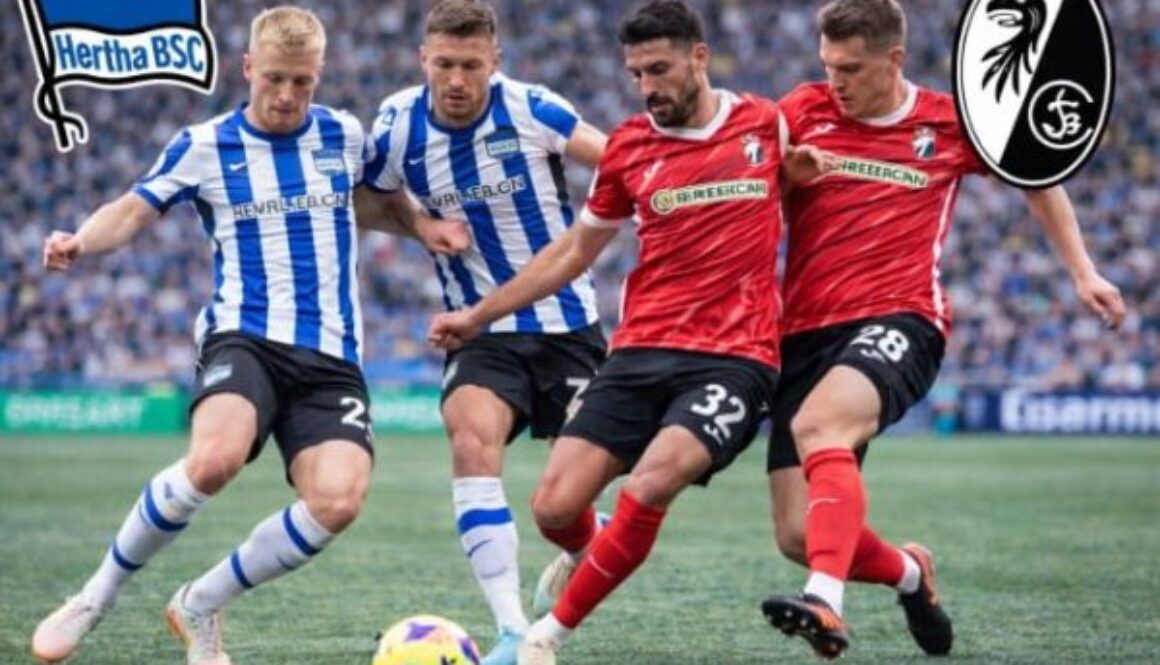 bet365