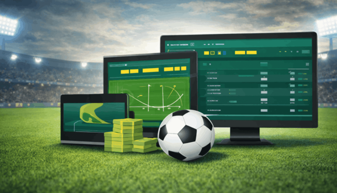 bet365