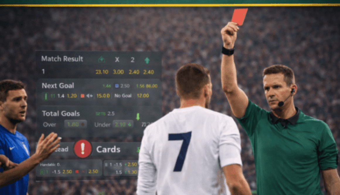 bet365