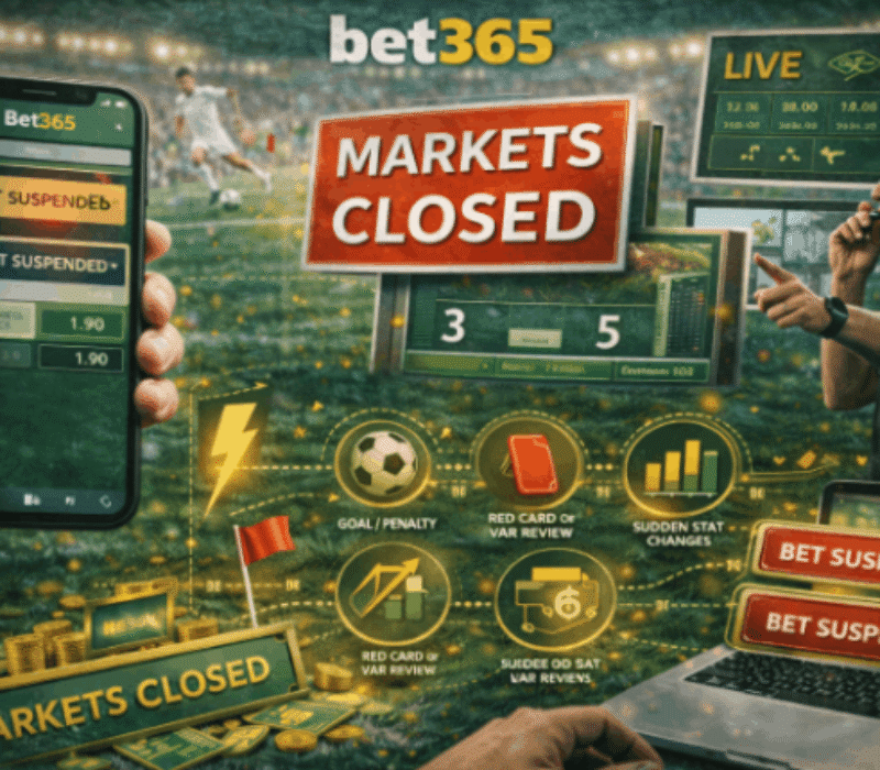 затваряне на залози