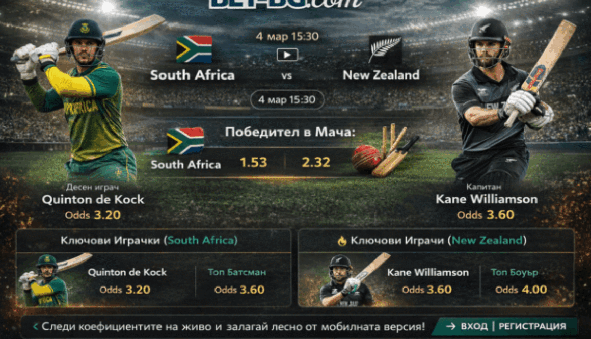 bet365