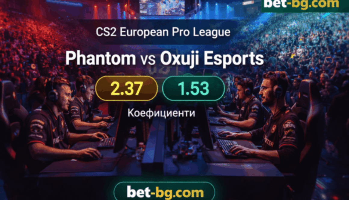 bet365