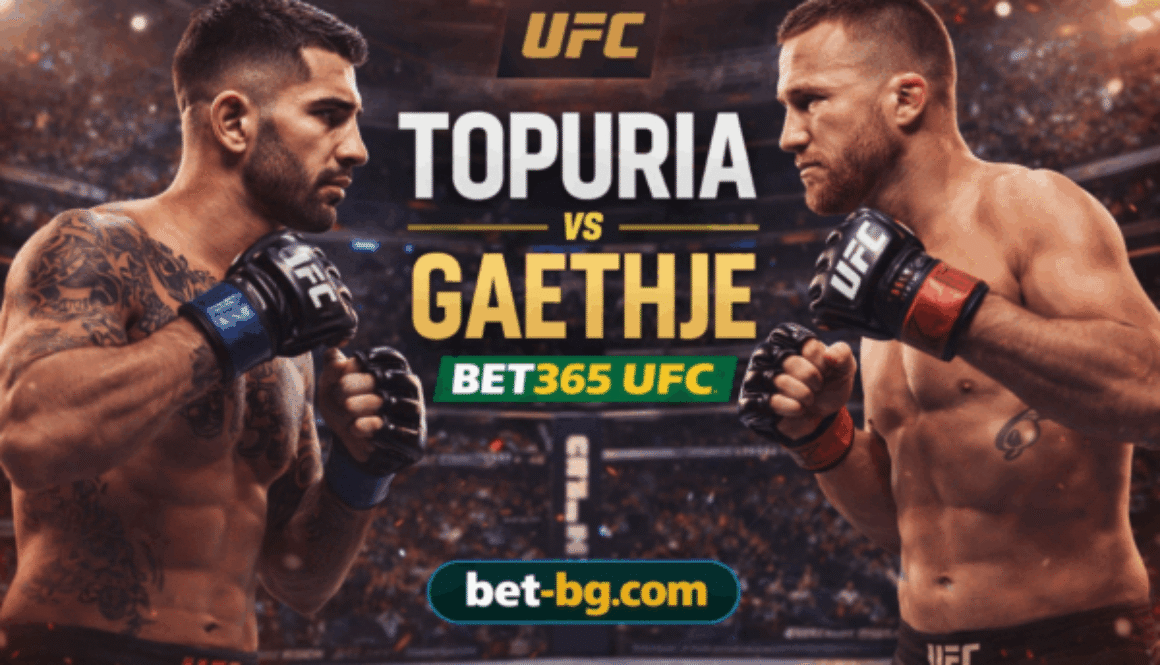bet365