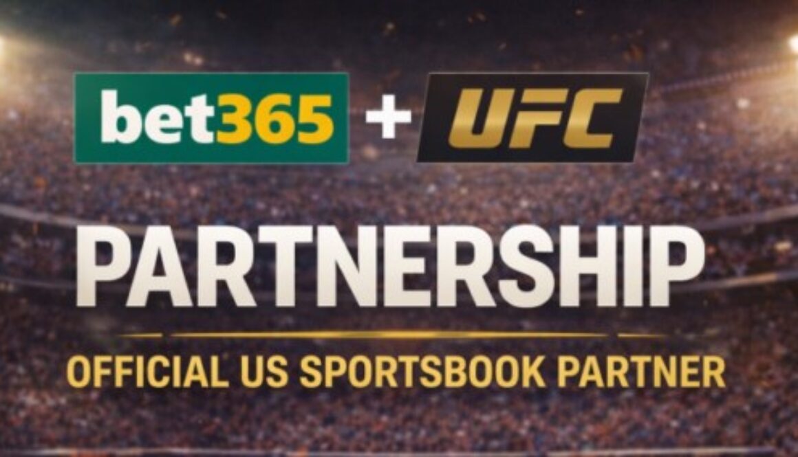 bet365