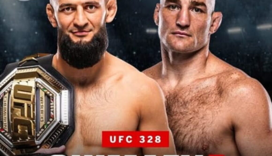 bet365