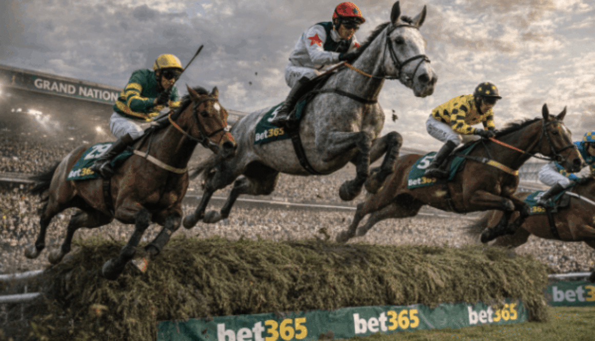 bet365