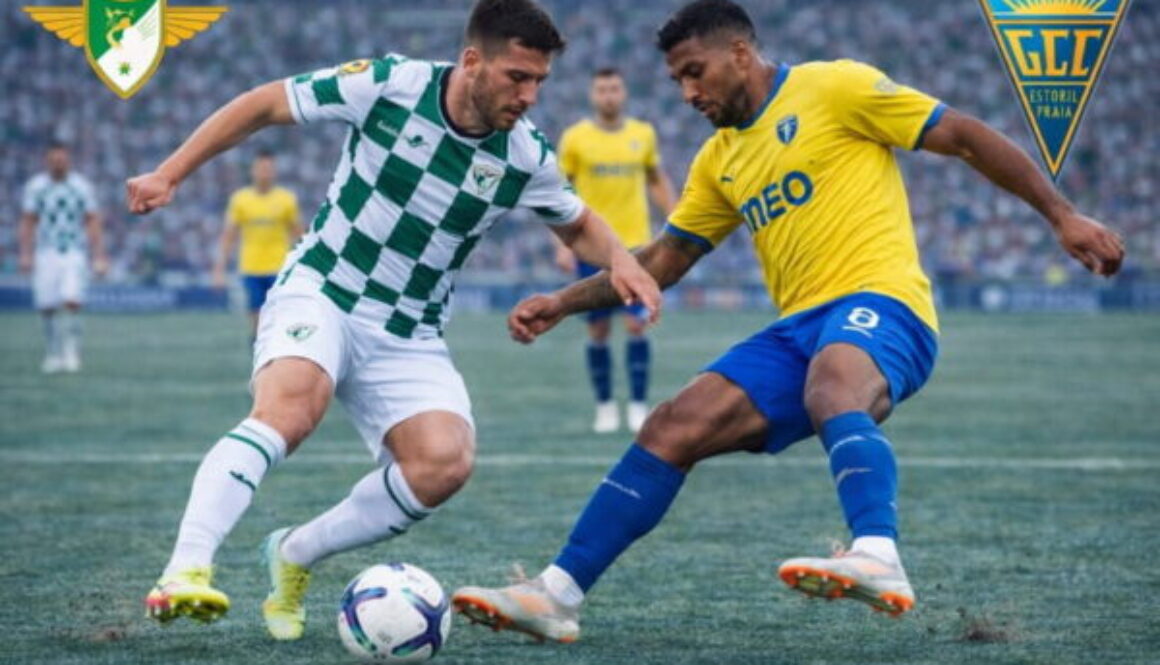 bet365