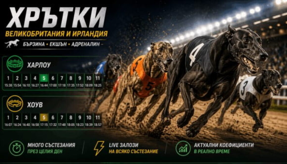 bet365