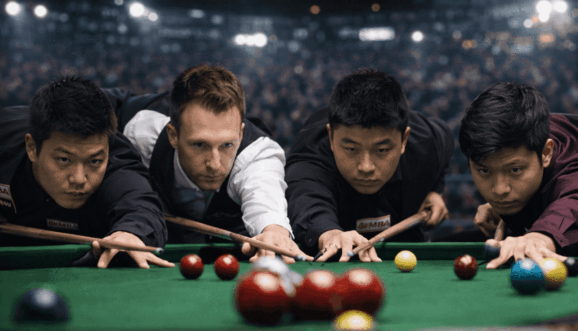 bet365