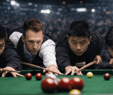 bet365