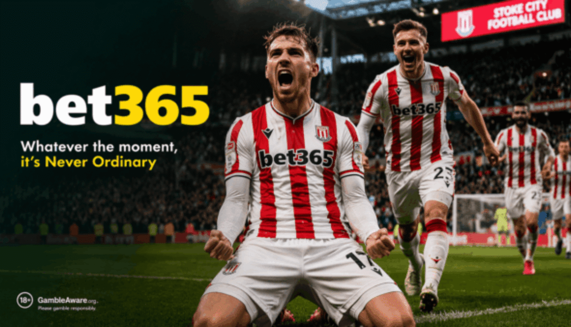 bet365