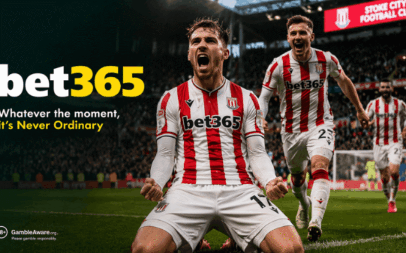 bet365