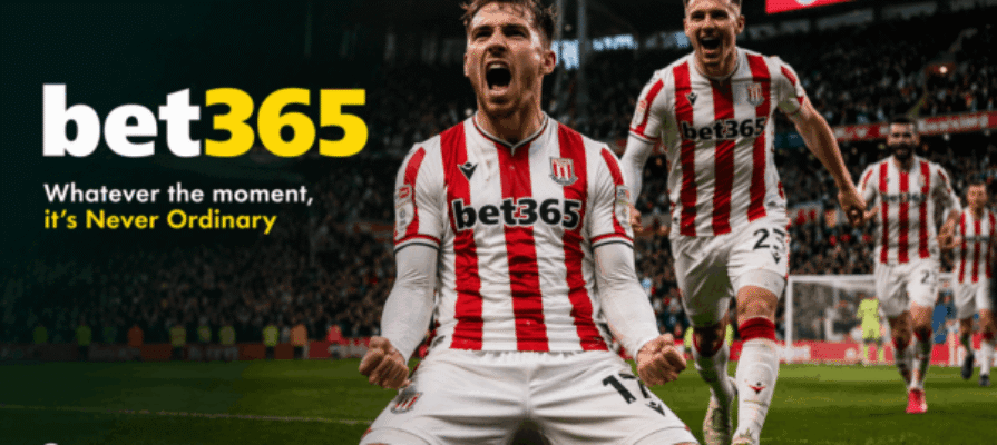 bet365