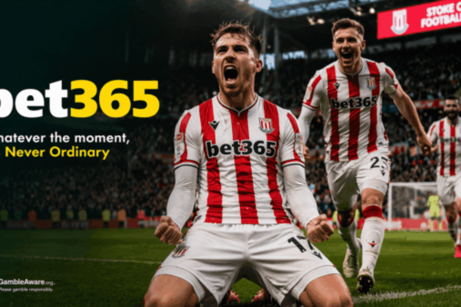 bet365