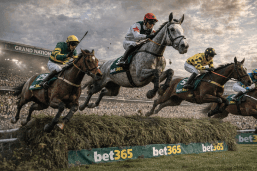 bet365