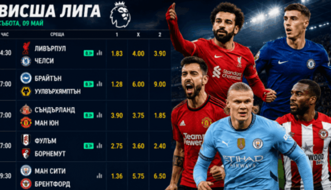 bet365
