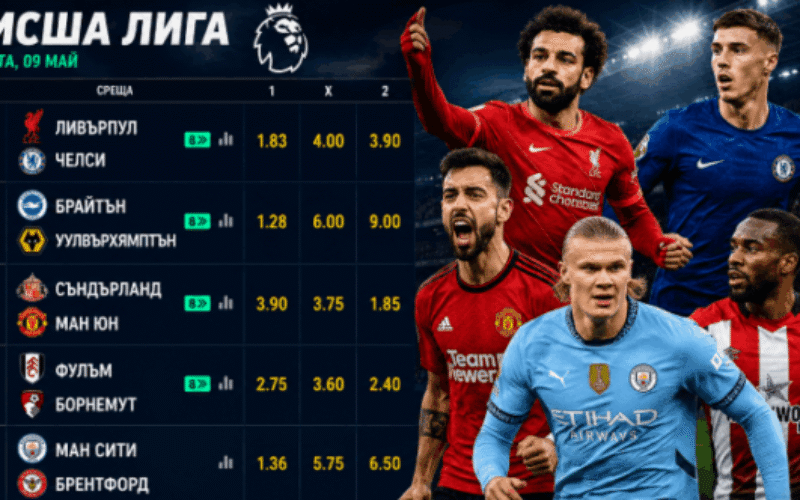 bet365