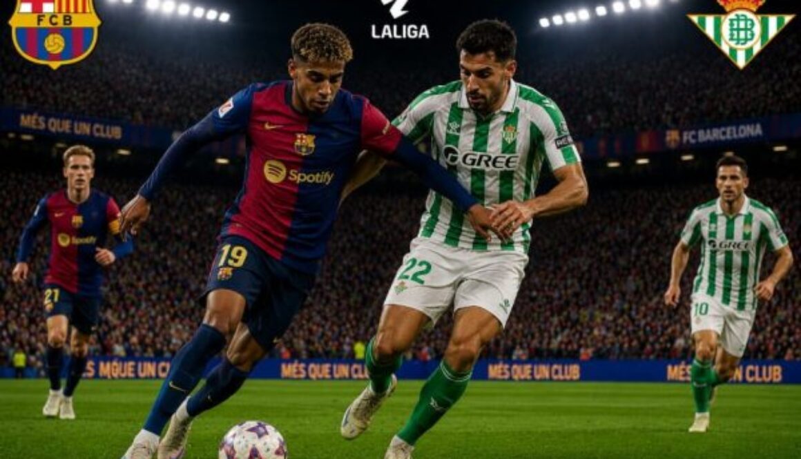 bet365