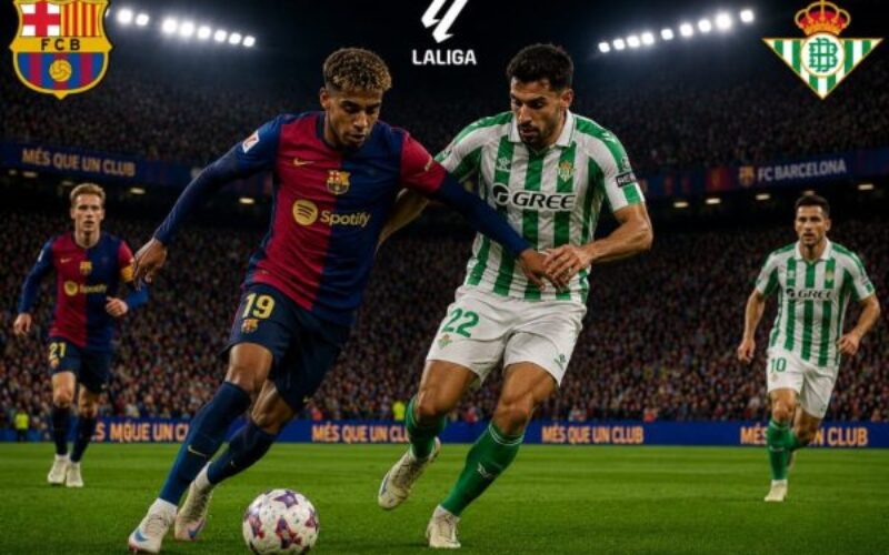 bet365