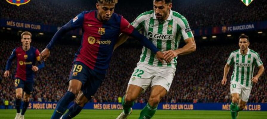 bet365
