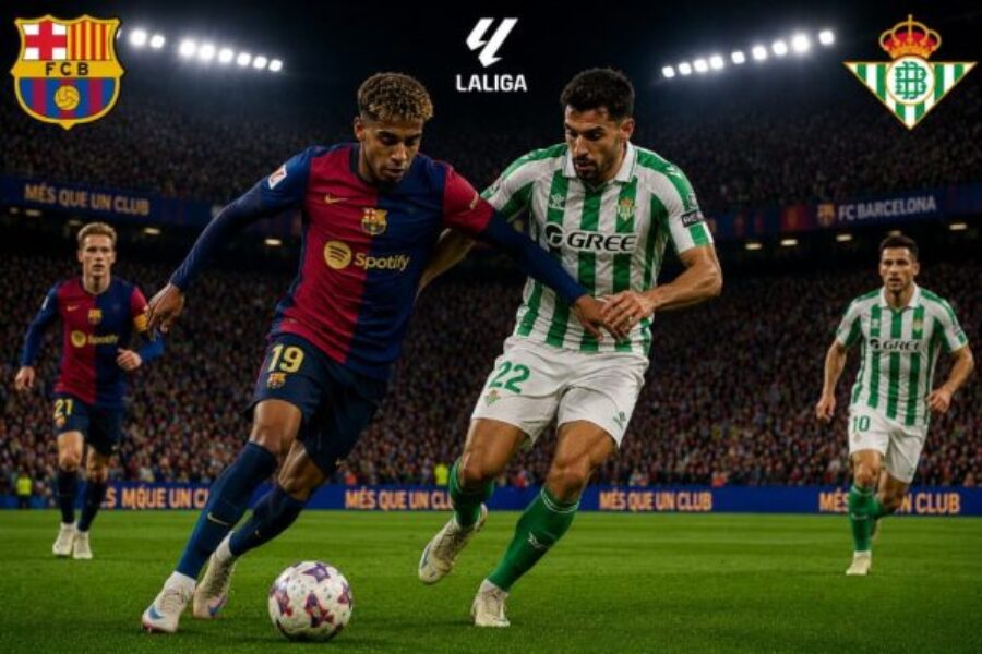 bet365