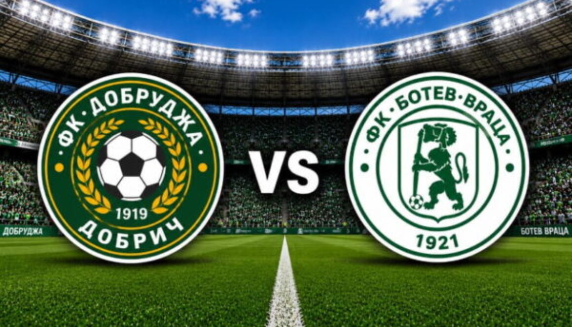 bet365