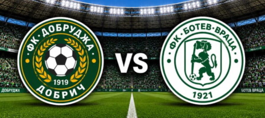 bet365