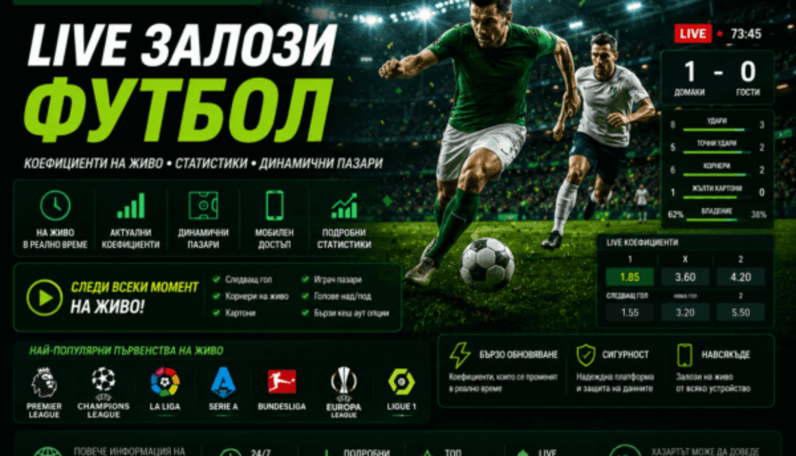 bet365
