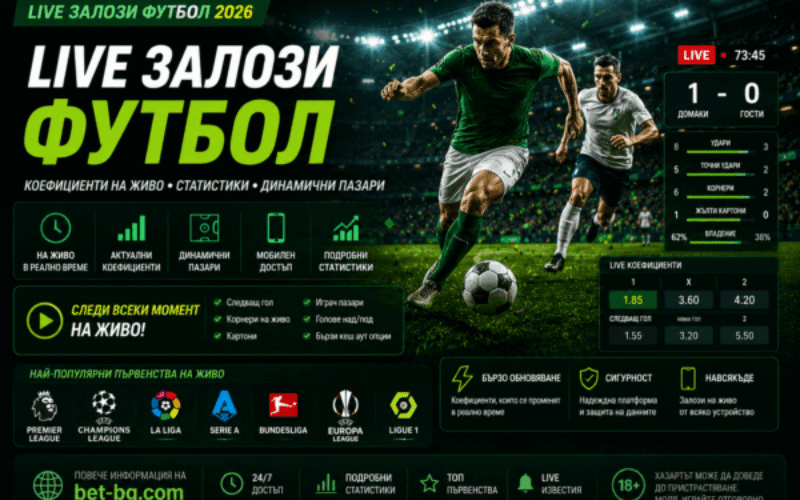 bet365