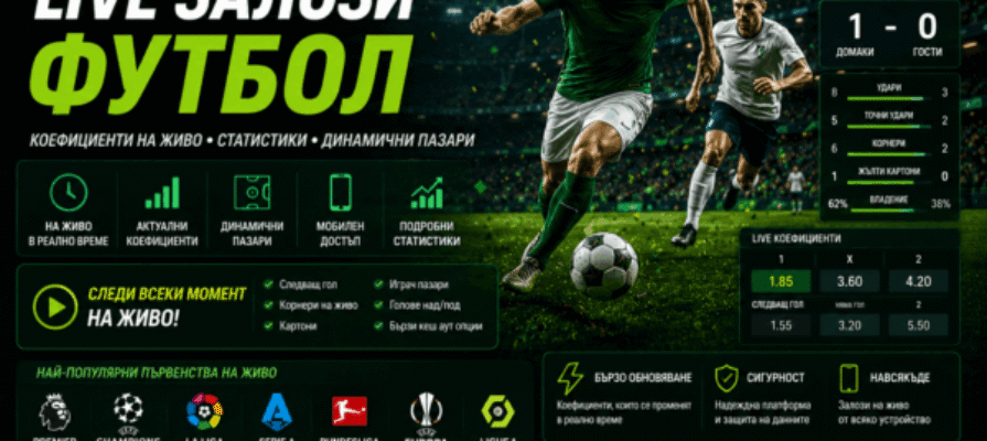 bet365