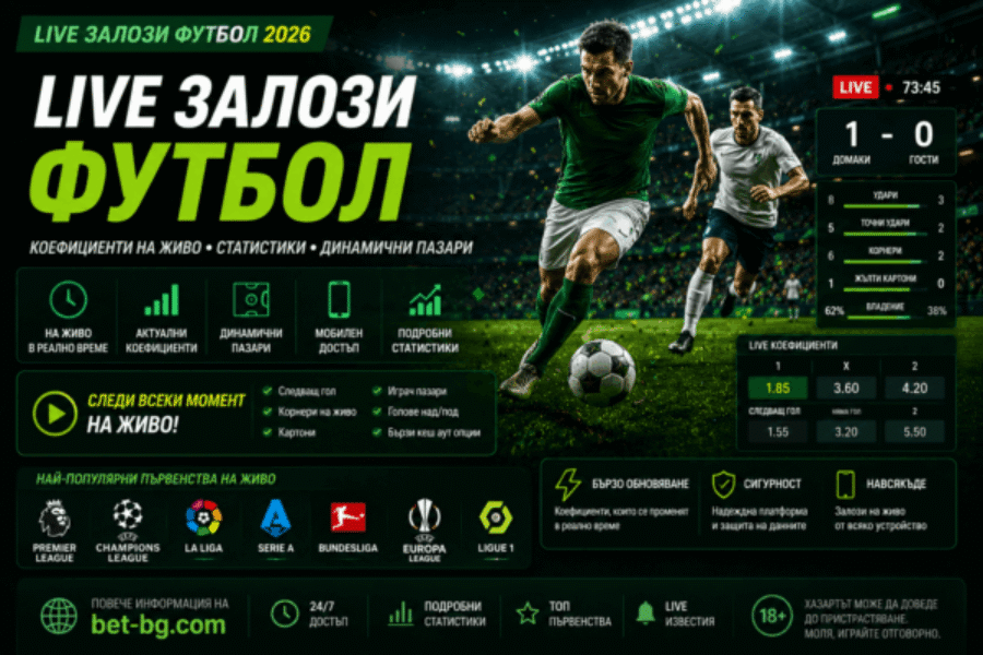 bet365