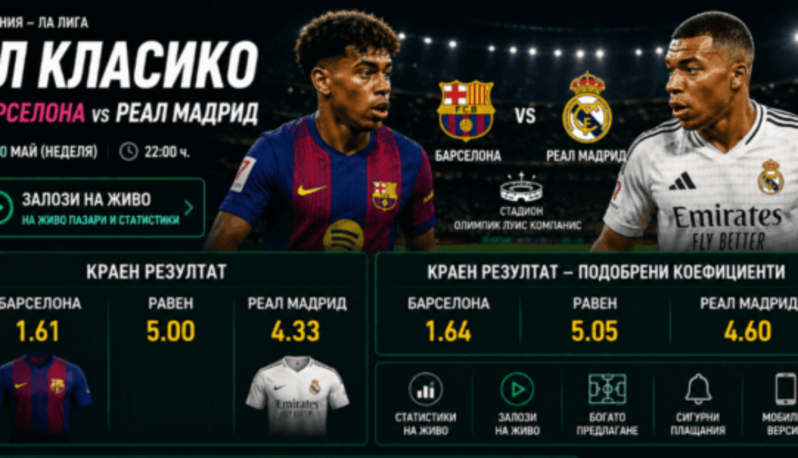 bet365