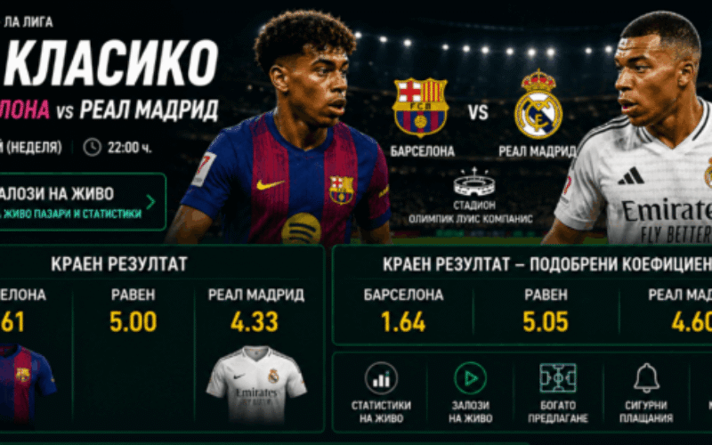 bet365