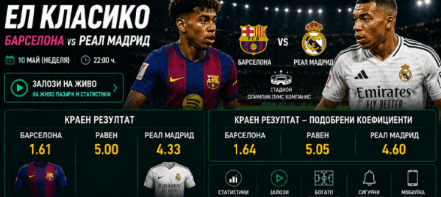 bet365