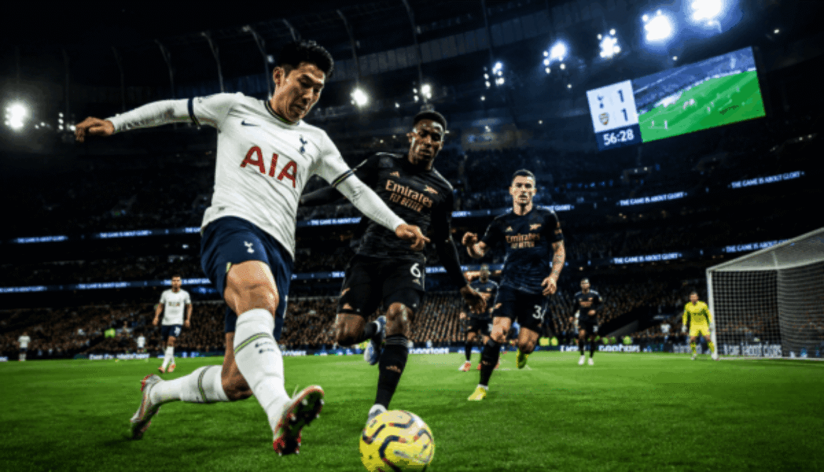 bet365