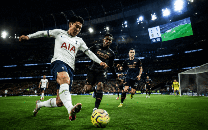 bet365