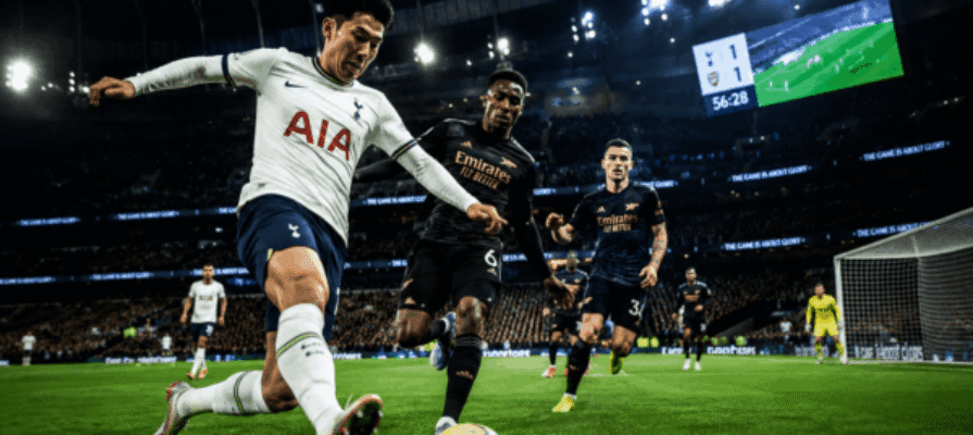bet365