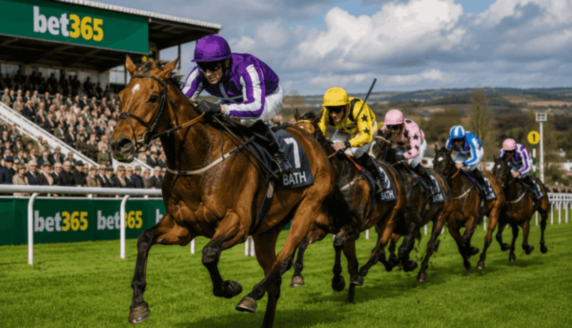 bet365