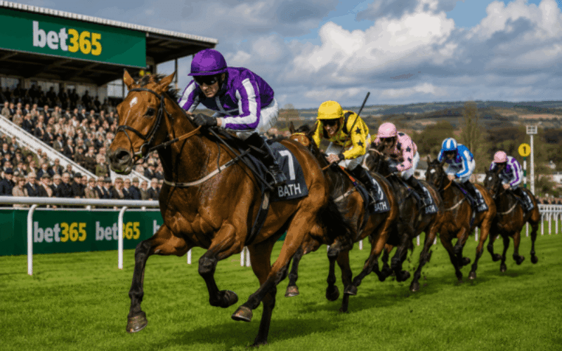 bet365