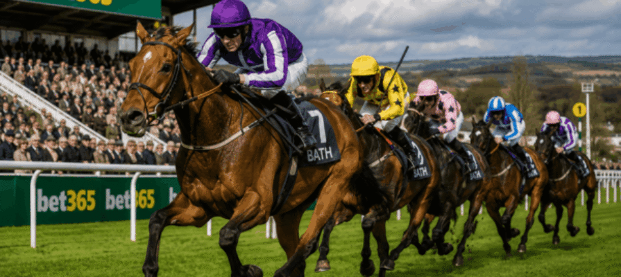 bet365